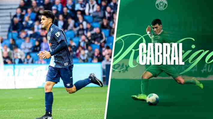 Movidas: Radical decisión con Damián Pizarro, Audax ficha a delantero argentino y la UC tiene otro nombre en carpeta