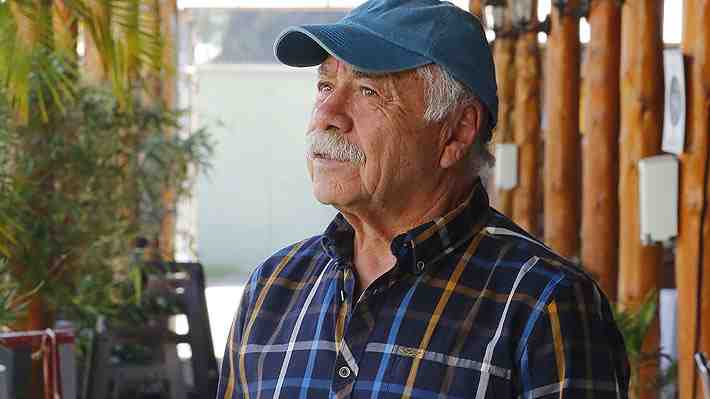 El descargo de Caszely por modalidad de pago de su Isapre: "Tendría que vivir hasta los 130 años"