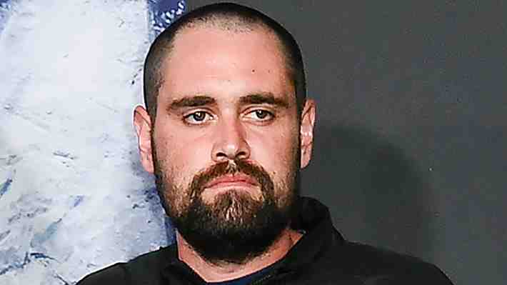 Revelan que hijo de Rob Reiner acusado del crimen del cineasta estuvo sometido a tutela por motivos de salud mental en 2020