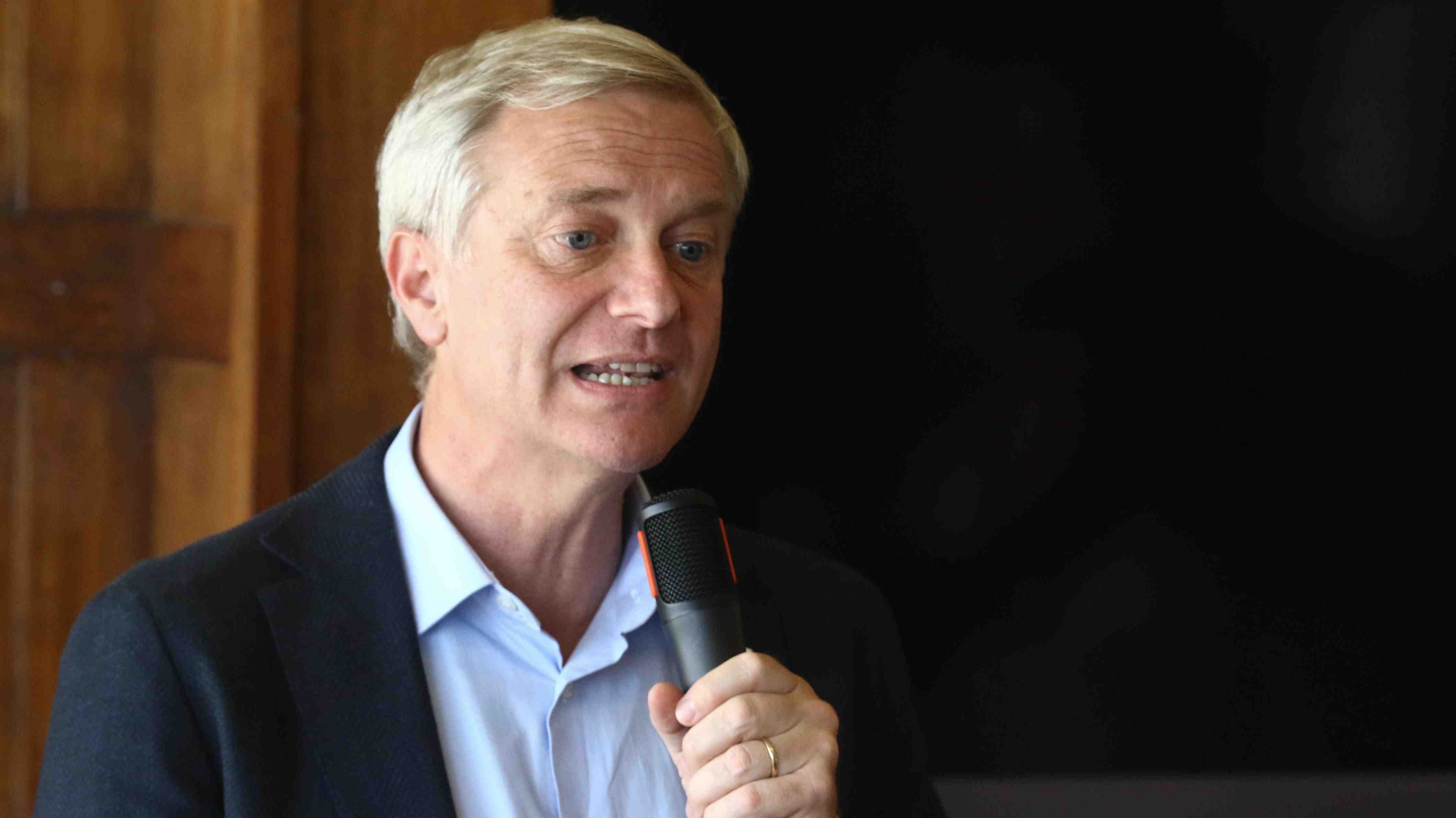 A tres días del anuncio: Los nombres que estarían zanjados y las carteras aún sin definición en el gabinete de Kast