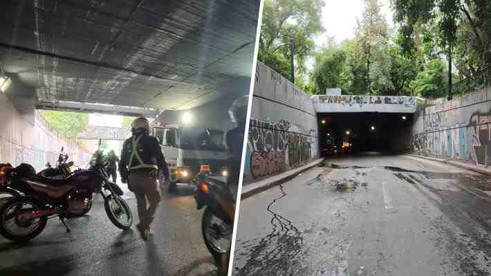 Municipio de Santiago consigue retirar cerca de 1.500 rucos en los últimos dos meses