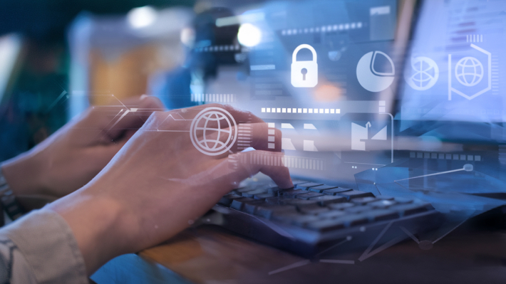 Espionaje digital en 2026: Ataques más silenciosos y persistentes marcan el nuevo escenario de la ciberseguridad