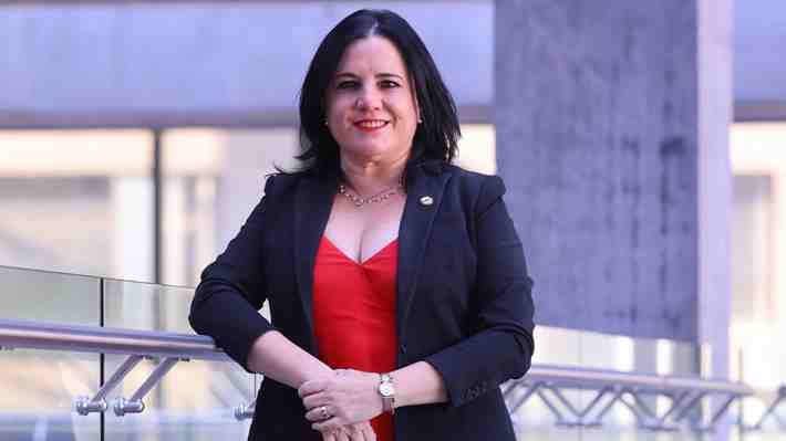 Steinert renuncia a la fiscalía: Las reacciones ante su eventual arribo al Ministerio de Seguridad de Kast