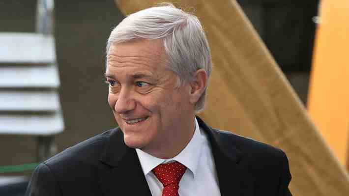 A horas del anuncio: Los nombres que integrarían el gabinete de ministros de J. A. Kast