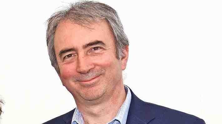 CEO de Los Andes Copper, Santiago Montt, renuncia para asumir como futuro ministro de Minería de Kast