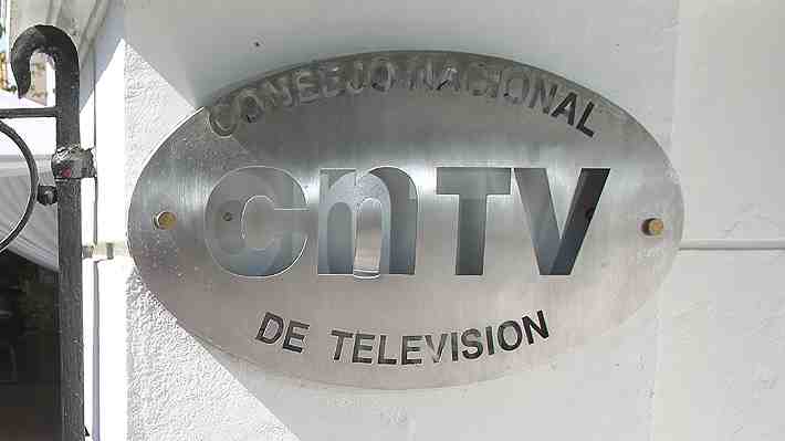 CNTV da a conocer bases y plazos para postular a su Fondo 2026: 30% de los recursos será para programas regionales