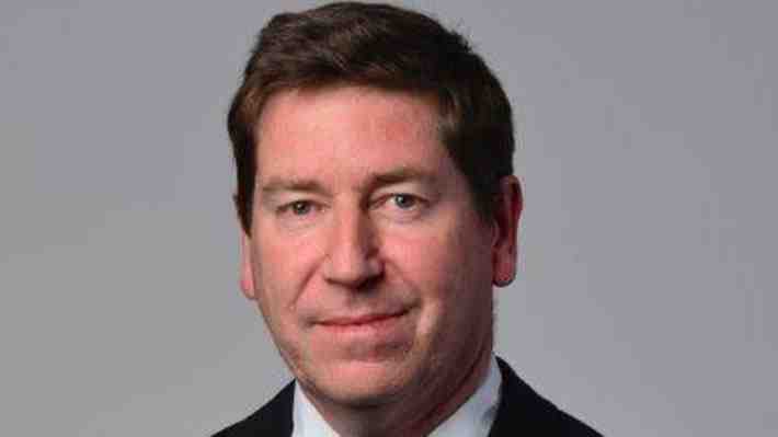 Habrá biministerio: Mas toma las carteras de Economía y Minería y se cae el nombre de Montt