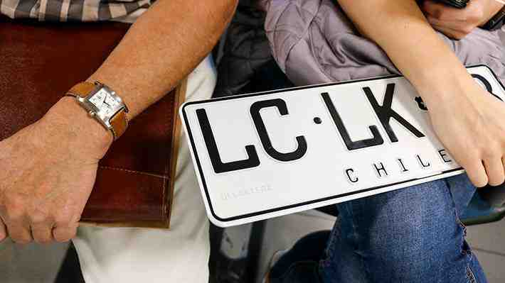 Permiso de Circulación 2026: Revisa cuánto debes pagar, plazos y requisitos para la renovación