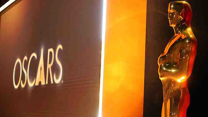 "Una batalla tras otra" y "Hamnet" entre nominadas a Mejor película para Oscar 2026: "Pecadores" lidera con récord de 16