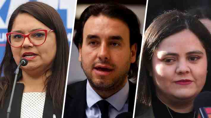 El debate por la "canutofobia" tras críticas del oficialismo a la futura ministra de la Mujer