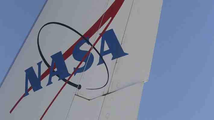 NASA alerta por incendios forestales en Chile: Revisa la imagen captada por satélites