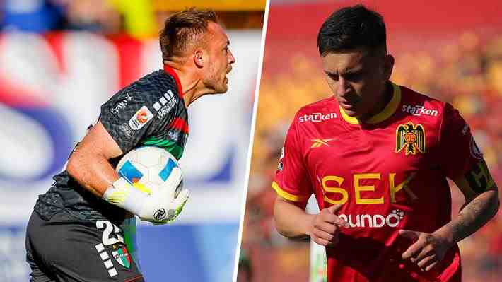 Novedades en Colo Colo: Qué dijo Sebastián Pérez de la opción de llegar al Cacique y los factores que enredan el fichaje de Pablo Aránguiz