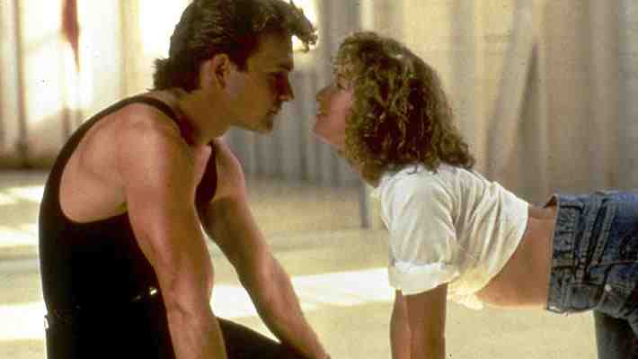 'Dirty Dancing' regresa con Jennifer Grey: El clásico romántico vuelve casi 40 años después