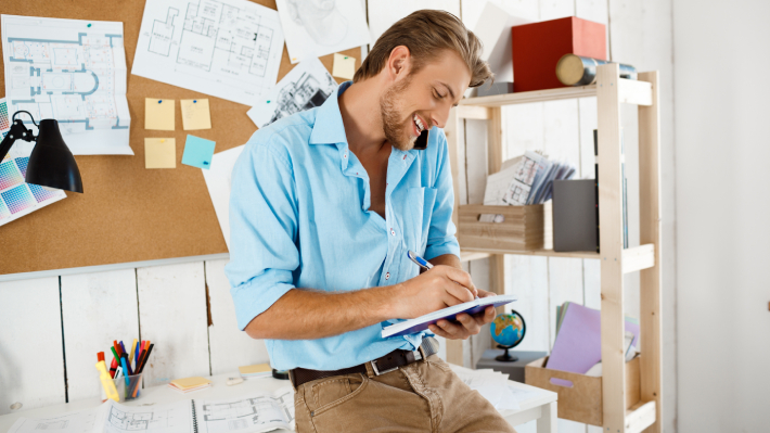 El verano como punto de partida: Estrategias para que las pymes pueden ordenar su gestión antes de marzo