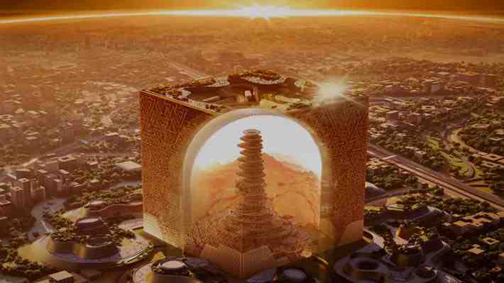 ¿Se agota la billetera?: Arabia Saudita comienza a tomar decisiones difíciles y avanza hacia la austeridad