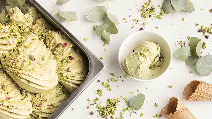 Eligen los diez locales con los mejores helados del verano 2026: Revisa cuál ganó y con qué sabor