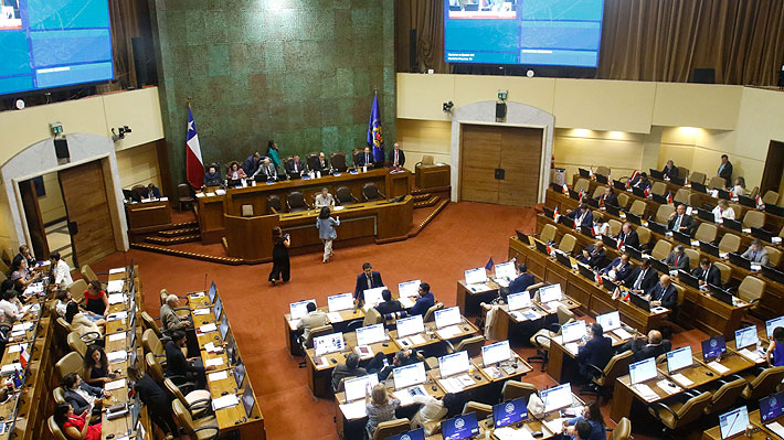 Casi todo el empleo asalariado que se creó en un año tiene rasgos de informalidad