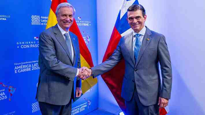  Efectos ciudadanos de una eventual restitución de las relaciones con Bolivia