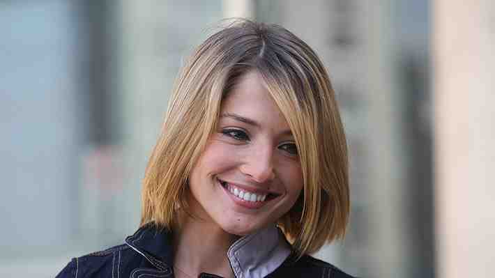 Mane Swett reaparece con emotivo mensaje por la custodia de su hijo: "Gracias a todos"