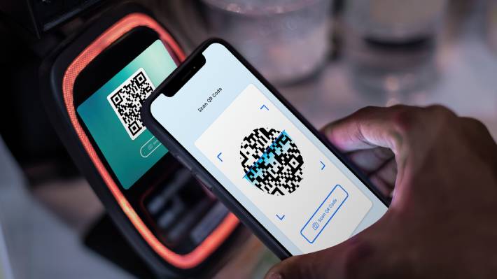 Más transacciones, más riesgos: El rol de la IA en la protección de pagos digitales