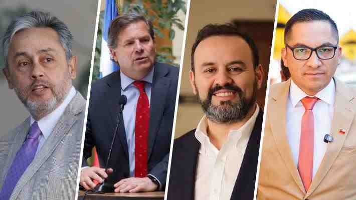 Financiamiento estatal a festival de cine porno: Diputados cuestionan uso de recursos y llevarán caso a comisión