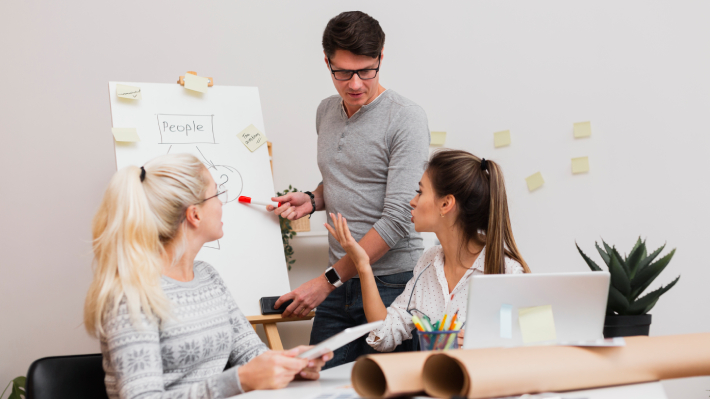 Estudio internacional destaca el rol de las “soft skills” certificadas en el acceso al empleo