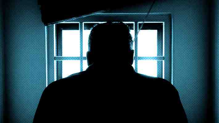 "41 Bis": El sistema de "cárcel dura" que Kast mencionó tras su reunión con Meloni en Italia