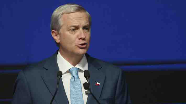 Ahora seremis: Cómo se elabora el criterio para nombrarlos en medio de inquietud de los partidos