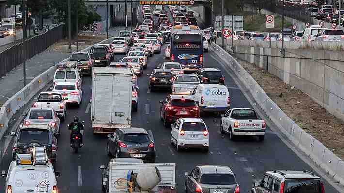 SOAP: Cuánto subieron los precios con la nueva norma y qué ocurre con quienes ya lo tenían contratado