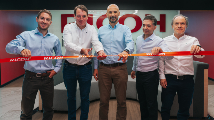 Startup chilena es adquirida por actor regional del sector tecnológico