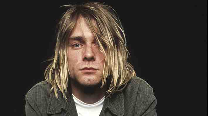 Tío de Kurt Cobain rompe el silencio y reaviva teoría sobre muerte del líder de Nirvana: "Fue asesinado"