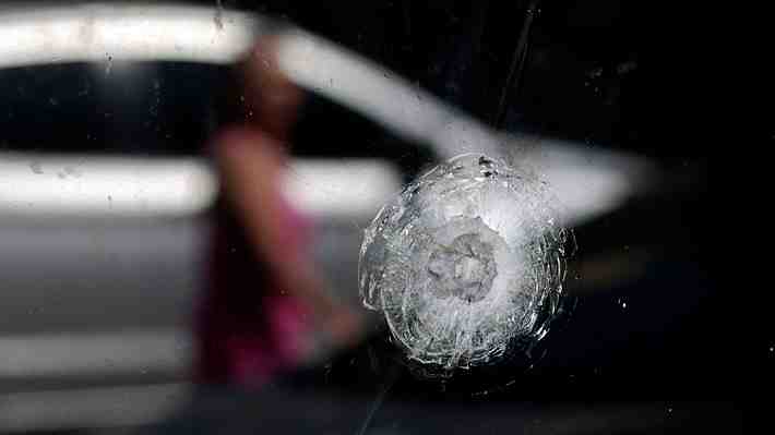 Una de sus novias fue clave: Entregan más detalles de la operación que acabó con "El Mencho" en México