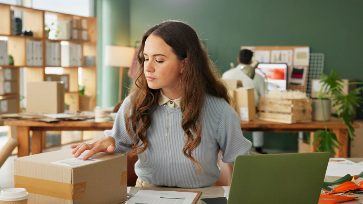 Rotación y ausentismo tensionan al mercado laboral: Los cargos más afectados y el costo oculto para las empresas
