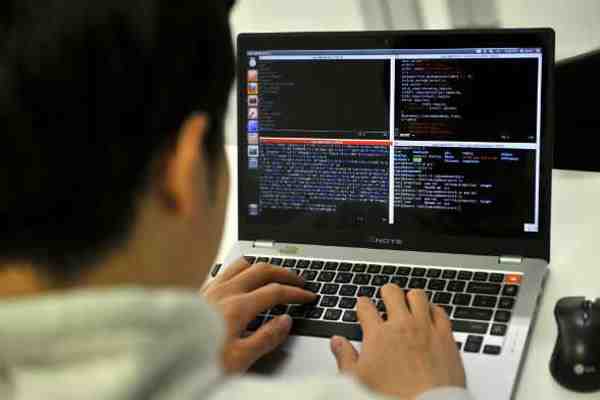 "Escasez de talento": El 62% de las empresas en Chile tiene dificultades para cubrir vacantes