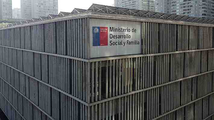 Gobierno veta Ley Integral de Personas Mayores: Había sido aprobada por unanimidad