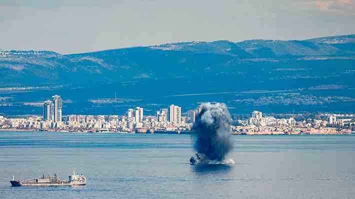 De la guerra de los 12 días a negociación y ultimátum: Cómo se llegó al ataque a Irán