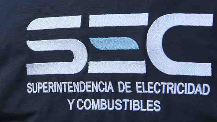 SEC multa con $490 millones a Mercado Libre por vender productos sin sello de seguridad