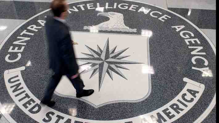 La otra vez que EE.UU. intervino en Irán: La caída del primer ministro Mohammad Mossadegh en 1953 con ayuda de la CIA