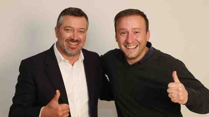 Administrador municipal de Ñuñoa renuncia tras condena por conducir ebrio y Sichel lo defiende