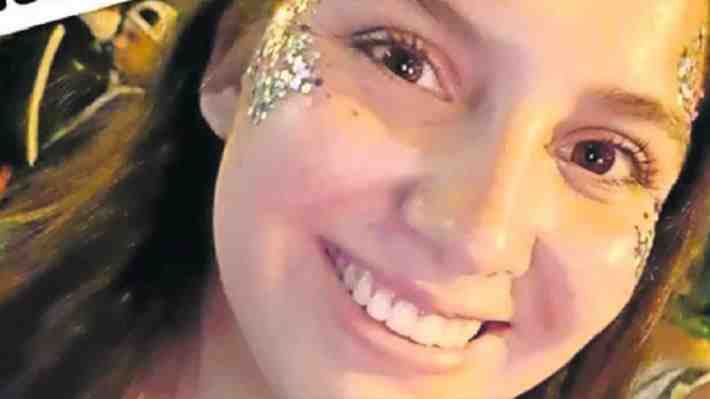 Exfuncionario de la seremi de Salud es formalizado por cuasidelito de homicidio por muerte de enfermera