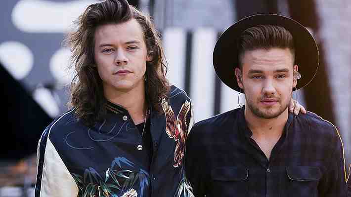 Harry Styles afirma que muerte del ex One Direction Liam Payne lo marcó y le hizo ver la vida de forma diferente
