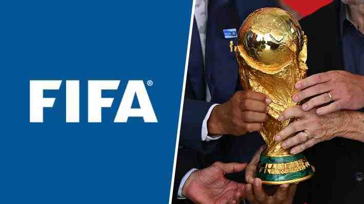 FIFA aprueba polémica pausa publicitaria en los partidos del Mundial 2026
