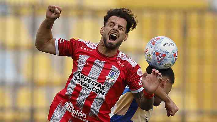 Fuerte golpe a La Calera: Pierde seis puntos tras las denuncias de Everton y Cobresal y pasa a ser colista del Torneo