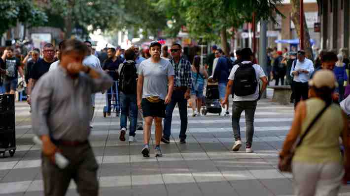 Nueva jornada de 42 horas: La "regla única" que activó la DT y que genera cuestionamientos de empresarios