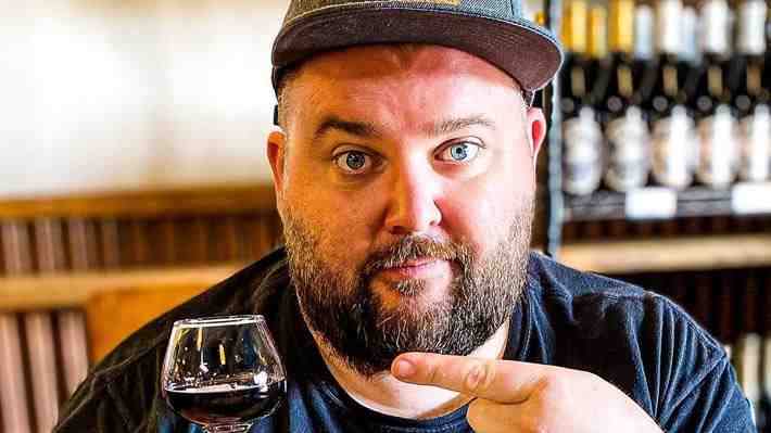 "Le cambió la cara a la cerveza en Chile" y "una huella imborrable": Reacciones por muertes en Algarrobo