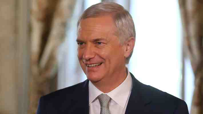 Para arrancar con el "gobierno de emergencia": Los primeros decretos que firmará Kast tras asumir la Presidencia