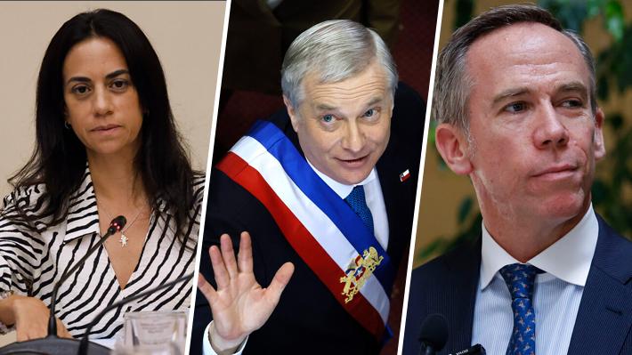 "Control estratégico": Señales y eventual rédito para Kast con la derecha a cargo de ambas cámaras