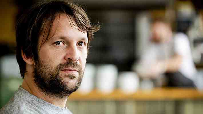 El escándalo que envuelve a Noma, restorán danés elegido cinco veces como mejor del mundo: Su chef renunció