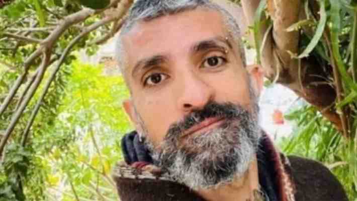 PDI halla en casa de Rojas Vade el mismo tipo de amarras utilizadas cuando fue encontrado en automóvil