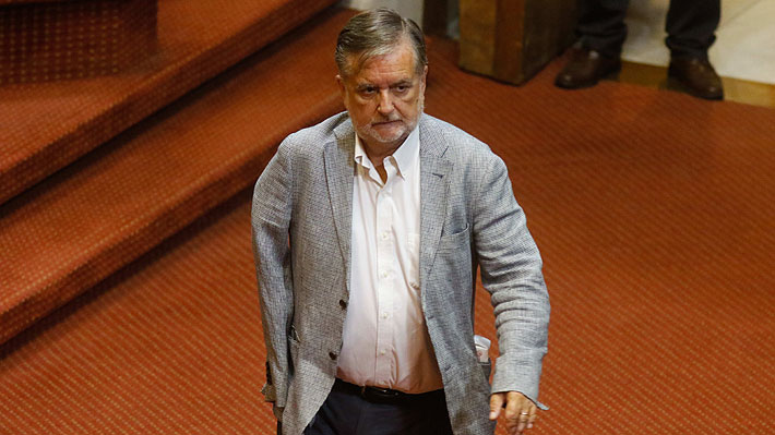 Undurraga y triunfo de Radic en el Pritzker: "Ha posicionado a Chile y su arquitectura en el escenario internacional"